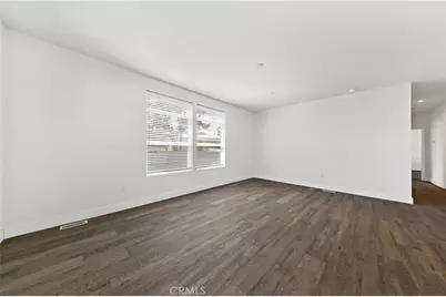 35109 Highway 79 #102, Warner Springs, CA 92086 - Photo 14