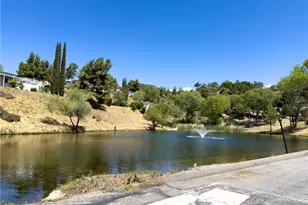 35109 Hwy 79, Warner Springs, CA 92086 - Photo 58
