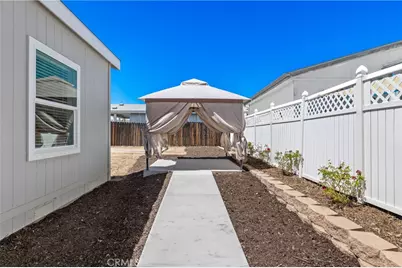 35109 Highway 79 #102, Warner Springs, CA 92086 - Photo 24