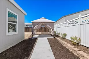 35109 Hwy 79, Warner Springs, CA 92086 - Photo 24