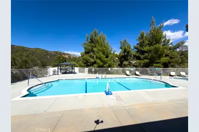 35109 Highway 79 #102, Warner Springs, CA 92086 - Photo 52