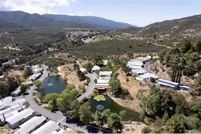 35109 Highway 79 #102, Warner Springs, CA 92086 - Photo 42