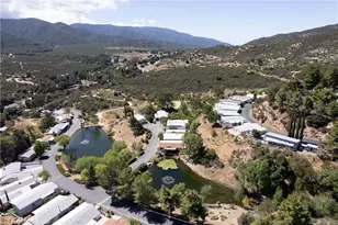 35109 Hwy 79, Warner Springs, CA 92086 - Photo 42
