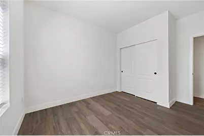 35109 Highway 79 #102, Warner Springs, CA 92086 - Photo 36