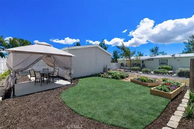 35109 Highway 79 #102, Warner Springs, CA 92086 - Photo 20