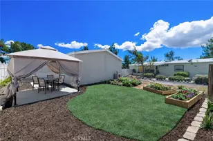 35109 Hwy 79, Warner Springs, CA 92086 - Photo 20