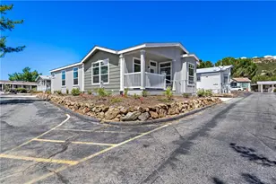 35109 Hwy 79, Warner Springs, CA 92086 - Photo 4