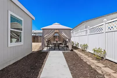 35109 Highway 79 #102, Warner Springs, CA 92086 - Photo 22