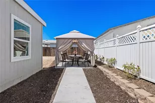 35109 Hwy 79, Warner Springs, CA 92086 - Photo 22
