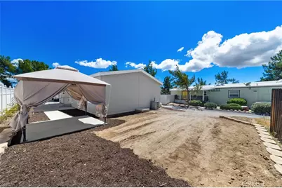 35109 Highway 79 #102, Warner Springs, CA 92086 - Photo 22
