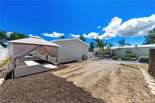 35109 Hwy 79, Warner Springs, CA 92086 - Photo 22