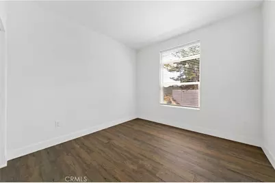 35109 Highway 79 #102, Warner Springs, CA 92086 - Photo 34