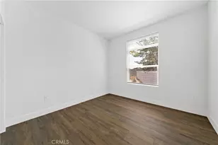 35109 Hwy 79, Warner Springs, CA 92086 - Photo 34