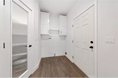 35109 Highway 79 #102, Warner Springs, CA 92086 - Photo 34