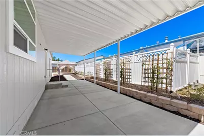 35109 Highway 79 #102, Warner Springs, CA 92086 - Photo 24