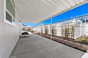 35109 Hwy 79, Warner Springs, CA 92086 - Photo 24