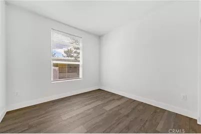 35109 Highway 79 #102, Warner Springs, CA 92086 - Photo 32