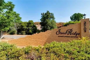 35109 Hwy 79, Warner Springs, CA 92086 - Photo 40