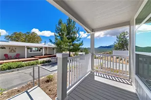 35109 Hwy 79, Warner Springs, CA 92086 - Photo 2