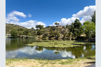 35109 Highway 79 #102, Warner Springs, CA 92086 - Photo 54