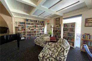 35109 Hwy 79, Warner Springs, CA 92086 - Photo 48
