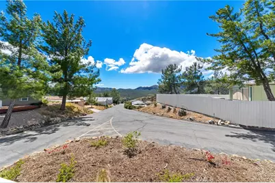 35109 Highway 79 #102, Warner Springs, CA 92086 - Photo 8