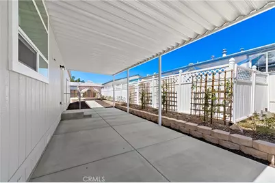 35109 Highway 79 #102, Warner Springs, CA 92086 - Photo 24