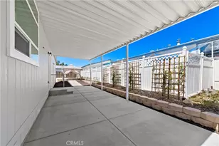 35109 Hwy 79, Warner Springs, CA 92086 - Photo 24