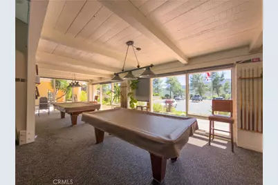 35109 Highway 79 #102, Warner Springs, CA 92086 - Photo 46