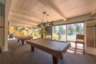 35109 Hwy 79, Warner Springs, CA 92086 - Photo 46
