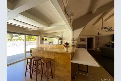 35109 Highway 79 #102, Warner Springs, CA 92086 - Photo 52