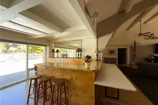 35109 Hwy 79, Warner Springs, CA 92086 - Photo 52