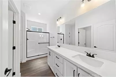 35109 Highway 79 #102, Warner Springs, CA 92086 - Photo 30