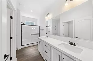 35109 Hwy 79, Warner Springs, CA 92086 - Photo 30