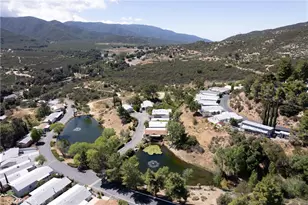 35109 Hwy 79, Warner Springs, CA 92086 - Photo 42