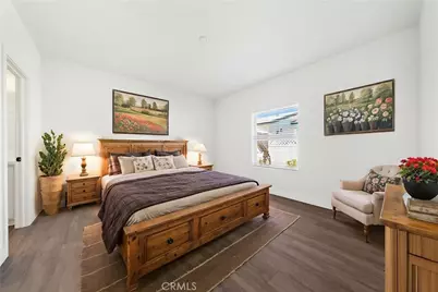 35109 Highway 79 #102, Warner Springs, CA 92086 - Photo 28