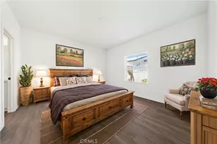 35109 Hwy 79, Warner Springs, CA 92086 - Photo 28