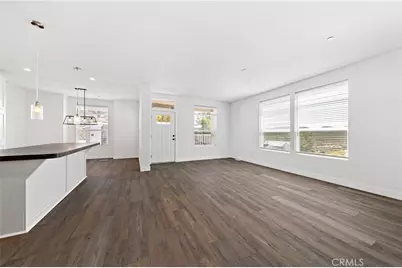 35109 Highway 79 #102, Warner Springs, CA 92086 - Photo 16