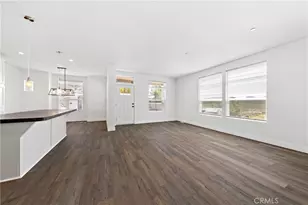 35109 Hwy 79, Warner Springs, CA 92086 - Photo 16