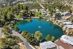 35109 Hwy 79, Warner Springs, CA 92086 - Photo 6