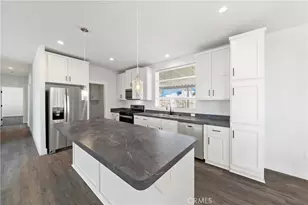 35109 Hwy 79, Warner Springs, CA 92086 - Photo 14