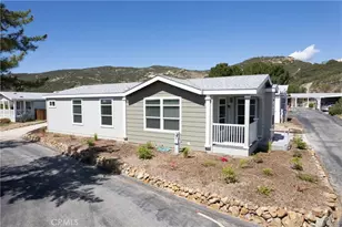 35109 Hwy 79, Warner Springs, CA 92086 - Photo 10