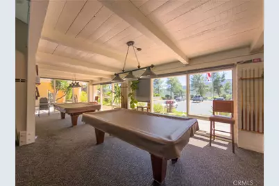 35109 Highway 79 #102, Warner Springs, CA 92086 - Photo 46