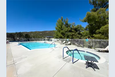 35109 Highway 79 #102, Warner Springs, CA 92086 - Photo 10