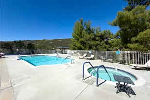35109 Hwy 79, Warner Springs, CA 92086 - Photo 10