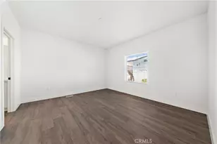 35109 Hwy 79, Warner Springs, CA 92086 - Photo 28