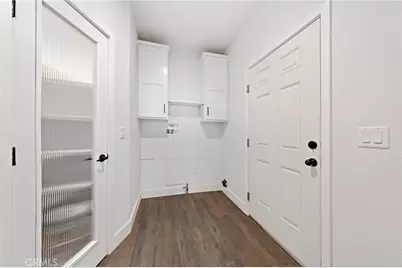 35109 Highway 79 #102, Warner Springs, CA 92086 - Photo 34