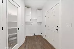 35109 Hwy 79, Warner Springs, CA 92086 - Photo 34