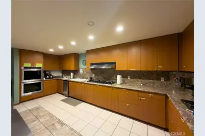 35109 Highway 79 #102, Warner Springs, CA 92086 - Photo 50