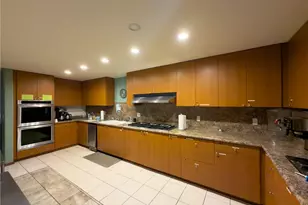 35109 Hwy 79, Warner Springs, CA 92086 - Photo 50